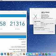 Zrzut ekranu 2016-09-14 o 17.57.32